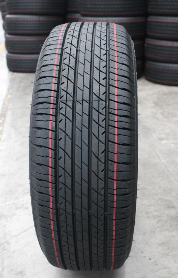 HAIDA tires for cars 205/50r17 205 50r17 205/50zr17 225/55R16 195/50R16 tyres 195/50/r16 225/55/16