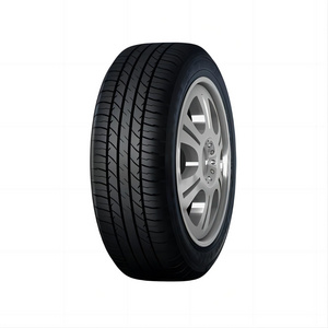 HAIDA tires for cars 205/50r17 205 50r17 205/50zr17 225/55R16 195/50R16 tyres 195/50/r16 225/55/16