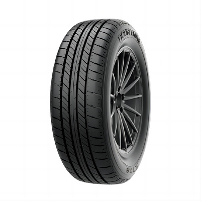 tyres 195/65 r 15 195/65/15 195/65/r15 195/65 r15 tubless tires rim wheels 195/65r15