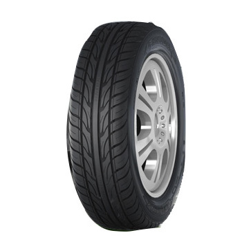 Pneu tires 195/45R15 peneus de carro tires 195 45 r15 78v 195 45 15 195/45/r15 195/45/15 tyres