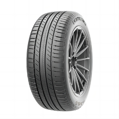 Light truck tires  AT 285/60R18 285 60R18 285 60 R18 tires for cars 285 60 18