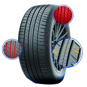 265 70 17 tires radial car tyres wholesale 265 70 r17 265/70/r17 265/70/17 truck tires