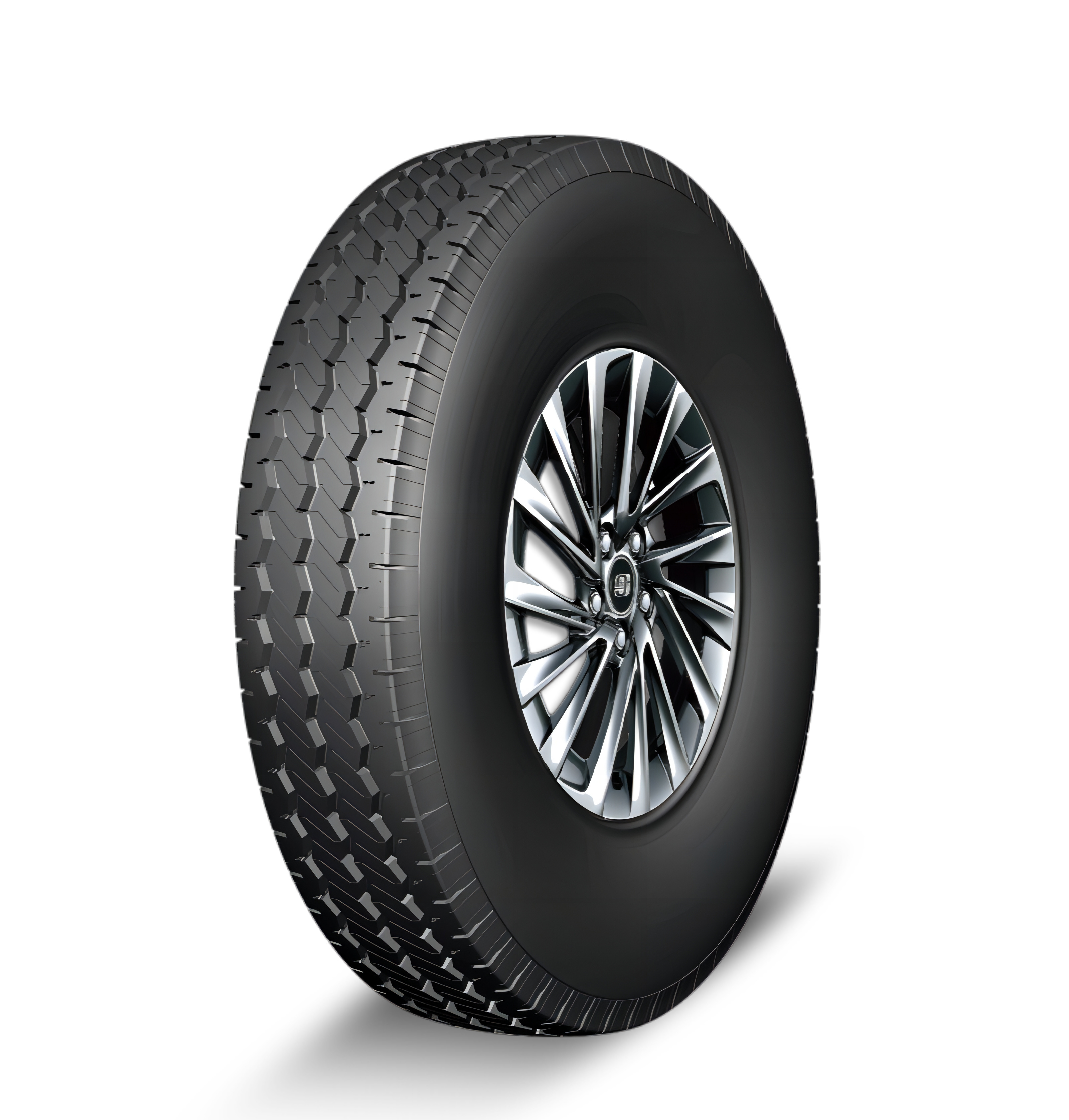 tire size pneus 225/40r18 225 40 18 225/40/18 225-40-18 2254018 18inch tires choose the best for your car 225/40 r18 tyres