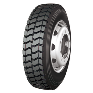 16" inch wheels light truck tires 7.50r16lt 8.25r16lt 750 r16 825 r16 chaoyang longmarch direct from factory