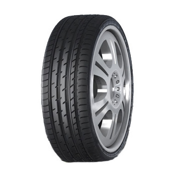 passenger car tires 265 35 18 china factory sports drift tires 265 60r18 tires for vehicles wholesale