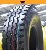 CHEAP PRICE QUALITY USED TRUCK TIRES FOR WHOLESALE EXPORT NOW 825R16 8.25R16 WHEEL RIM 16 INCH