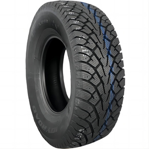 hot sale winter truck tire 285 75 16 265/75/r16 265 75 16 tyres for vehicles 4x4 mud tires 285/75r16 llantas 265/75/16 285/75/16