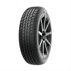 Doubleking Tires pneus 145/70R12 tyres for cars with HP high performance 145 70 12