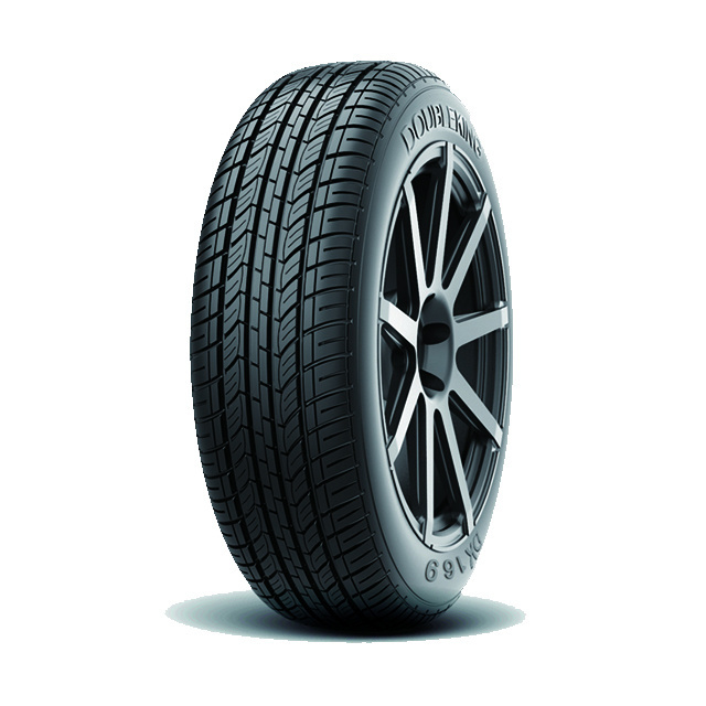 Doubleking Tires pneus 145/70R12 tyres for cars with HP high performance 145 70 12