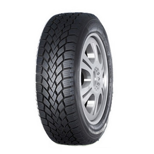 Winter car tires 265 65 17 llantas para aro 265 70 17 used tyre 275/65/17 tires for vehicles promotion