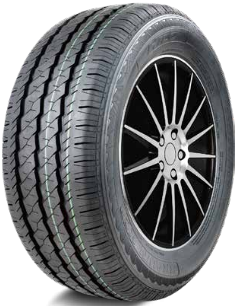 Pcr pneus high quality cheap tyre sport rims 13 inch 165/65R13 165/65r13 used car tyres