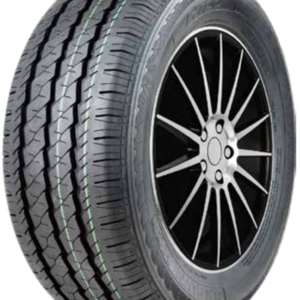 Pcr pneus high quality cheap tyre sport rims 13 inch 165/65R13 165/65r13 used car tyres