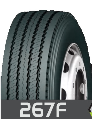 385/65r22.5 Truck Tire 385 385 65 22.5 Truck Tire 385/65r22.5 Tyre LONGMARCH ROADLUX Brand TBR