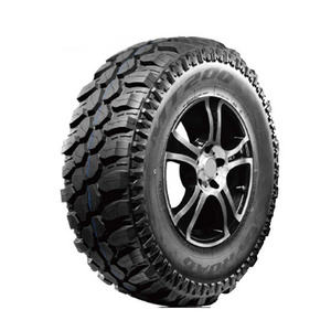 4x4 off road car tyres 31x10.5r15 265 75 r16 MT 285/75R16 265/70r17 neumaticos 35x12.5r18 Joyroad MT/AT Tires for cars all sizes