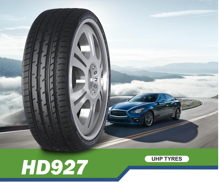 UHP tyres 315/35ZR20 llantas para auto Chinese tyers 315 35 20 inch wheels