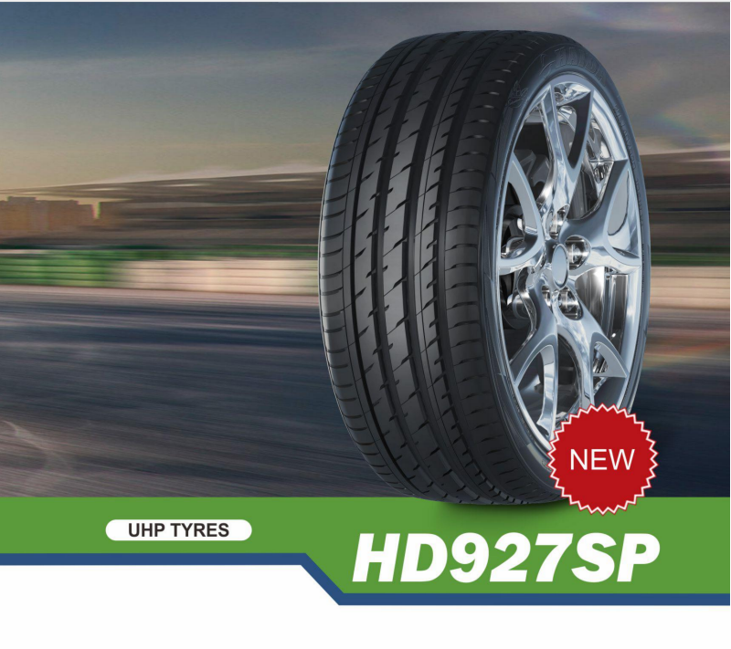 UHP tyres 315/35ZR20 llantas para auto Chinese tyers 315 35 20 inch wheels