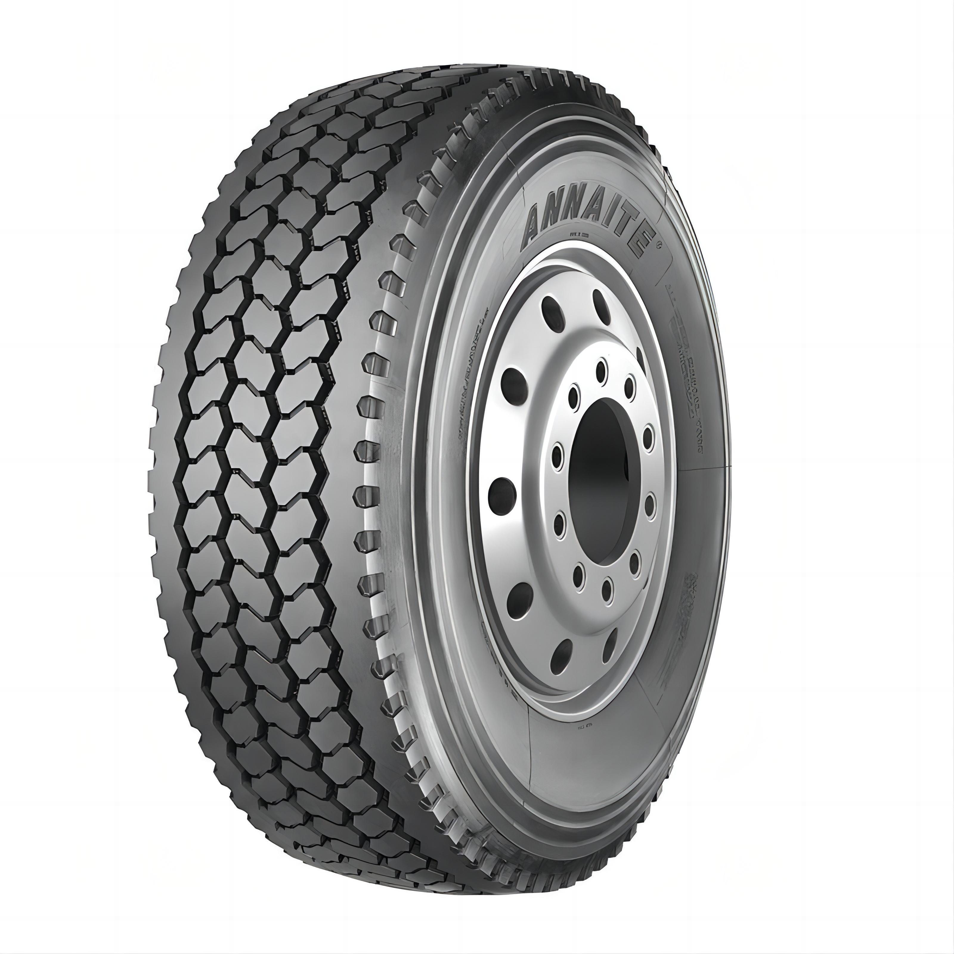 13R22 5 315 80R22 5 385 65R22 5 China Radial Truck And Bus Tire Price and Other Wheel Cheap Tyres 11r22.5 12 r22.5 295/80r22.5