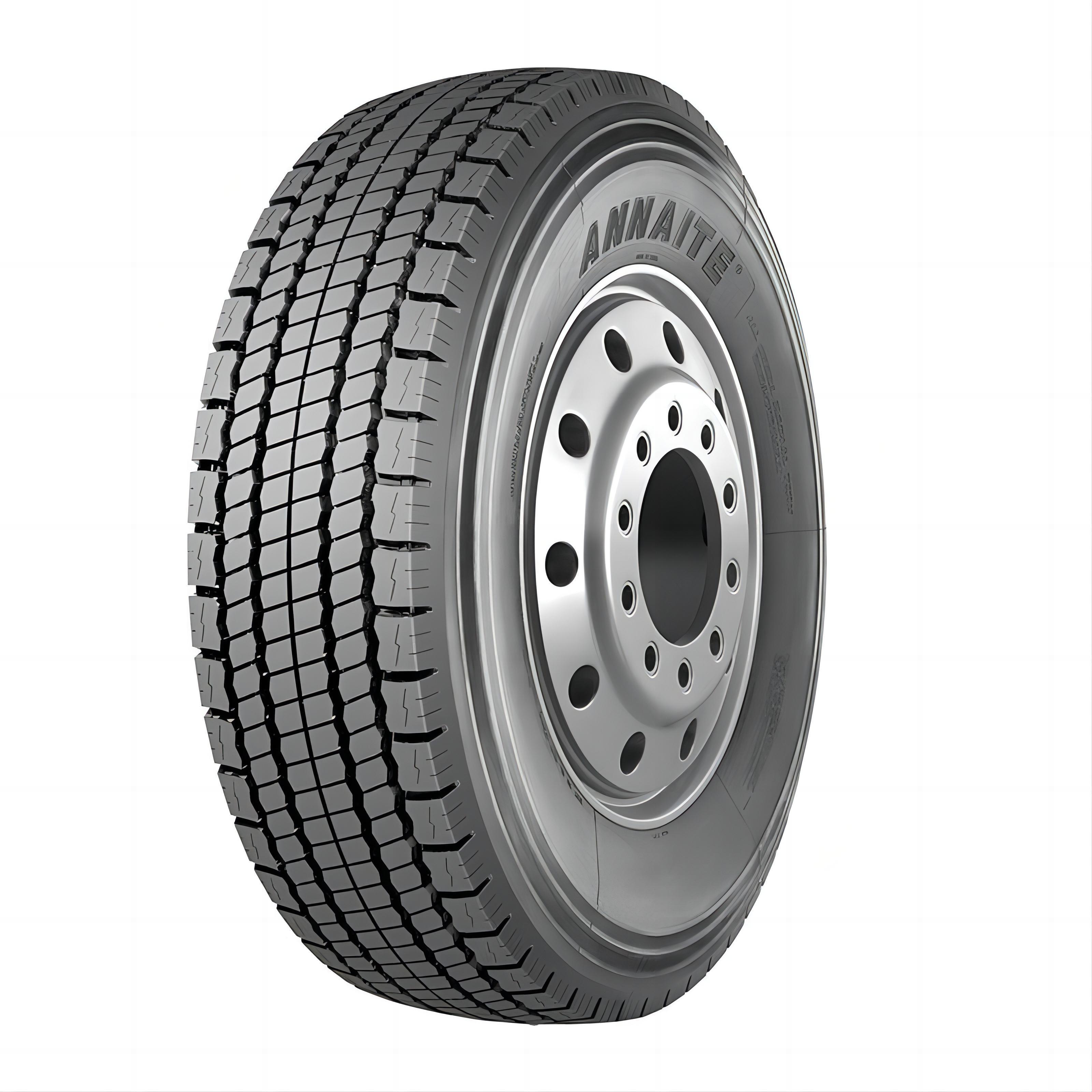 13R22 5 315 80R22 5 385 65R22 5 China Radial Truck And Bus Tire Price and Other Wheel Cheap Tyres 11r22.5 12 r22.5 295/80r22.5