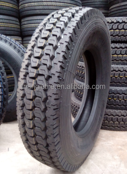 heavy duty 11r 22 5 truck tires 11r 22.5 tires with new date