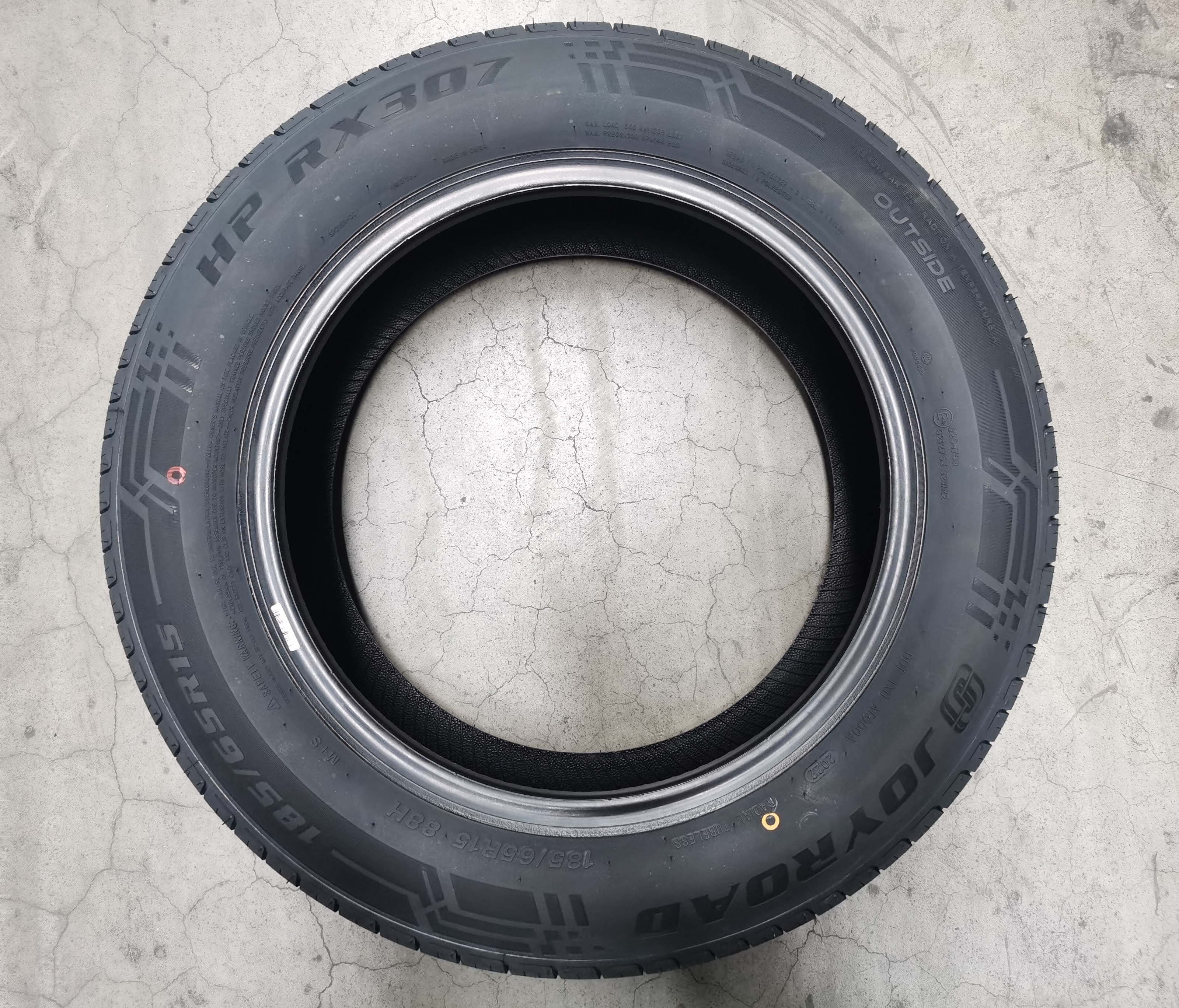 China tyres 195 50 r15 joyroad brand 195 50 15 tires tubeless wheels 15 inch 195/50r15