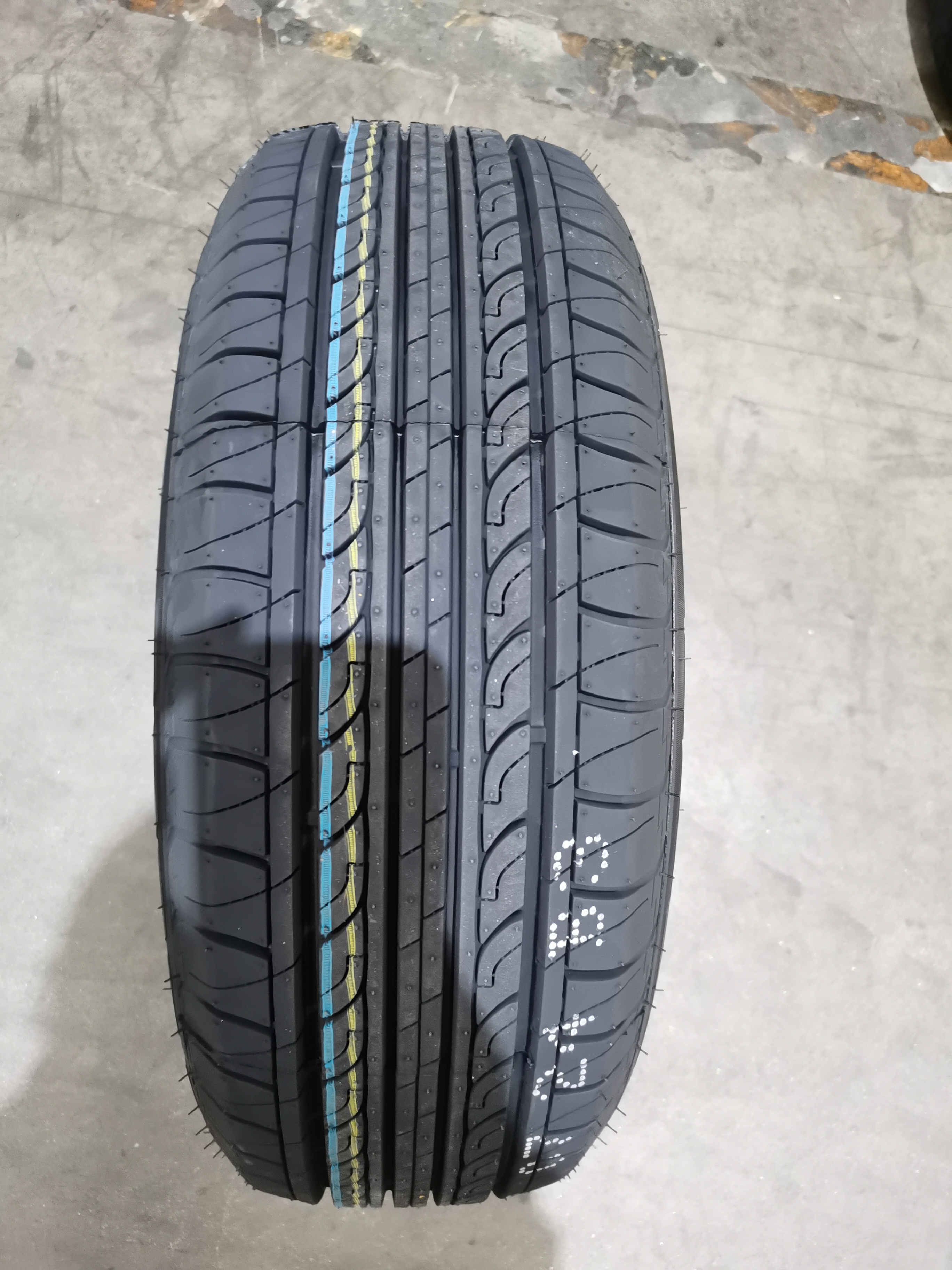 JOYROAD tires 195/50R15 tyres for vehicles 195 50r15 passenger car tyre from factory 195 50 15