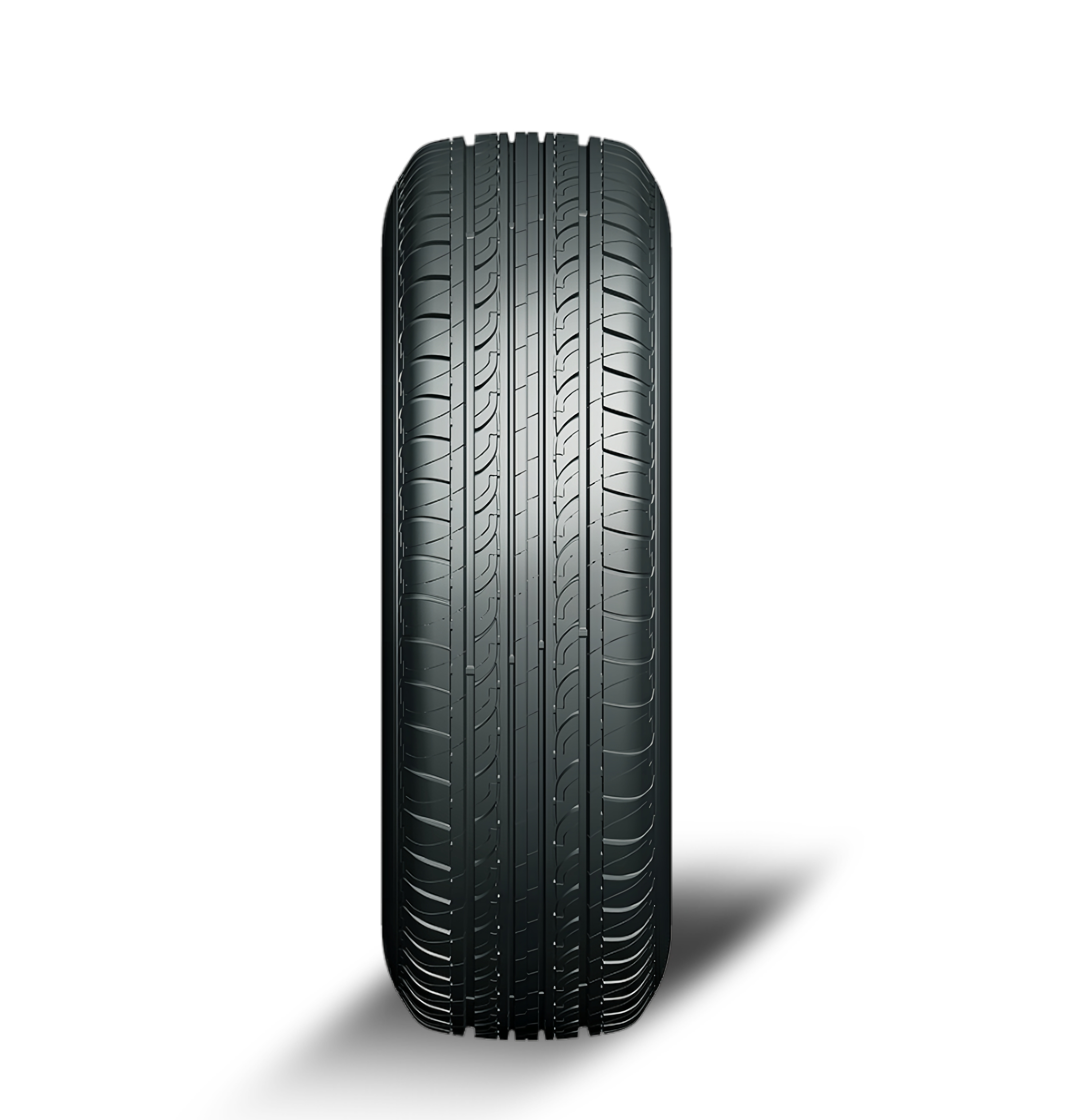 JOYROAD tires 195/50R15 tyres for vehicles 195 50r15 passenger car tyre from factory 195 50 15