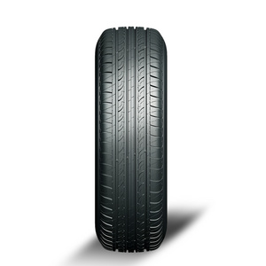 JOYROAD tires 195/50R15 tyres for vehicles 195 50r15 passenger car tyre from factory 195 50 15