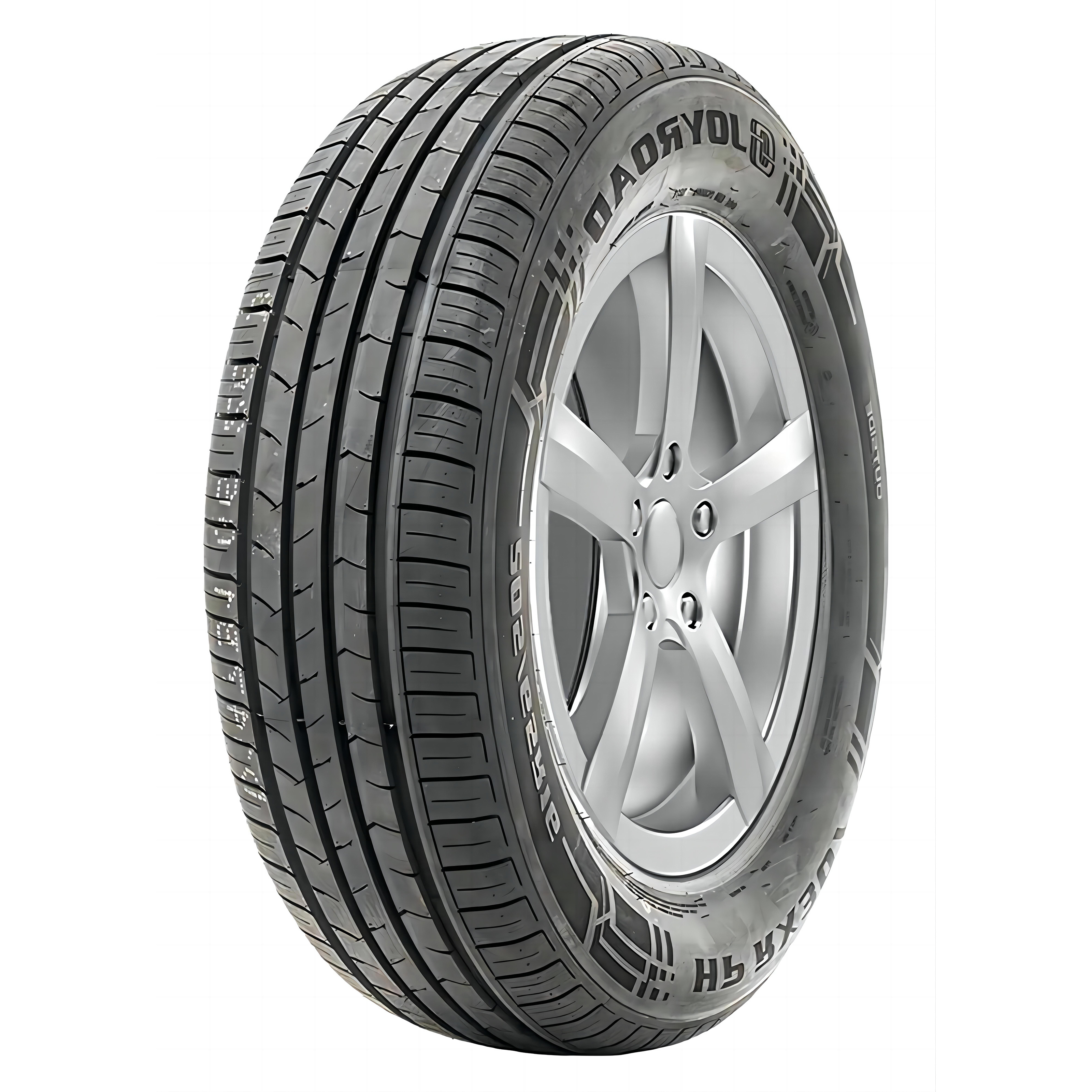 JOYROAD tires 195/50R15 tyres for vehicles 195 50r15 passenger car tyre from factory 195 50 15