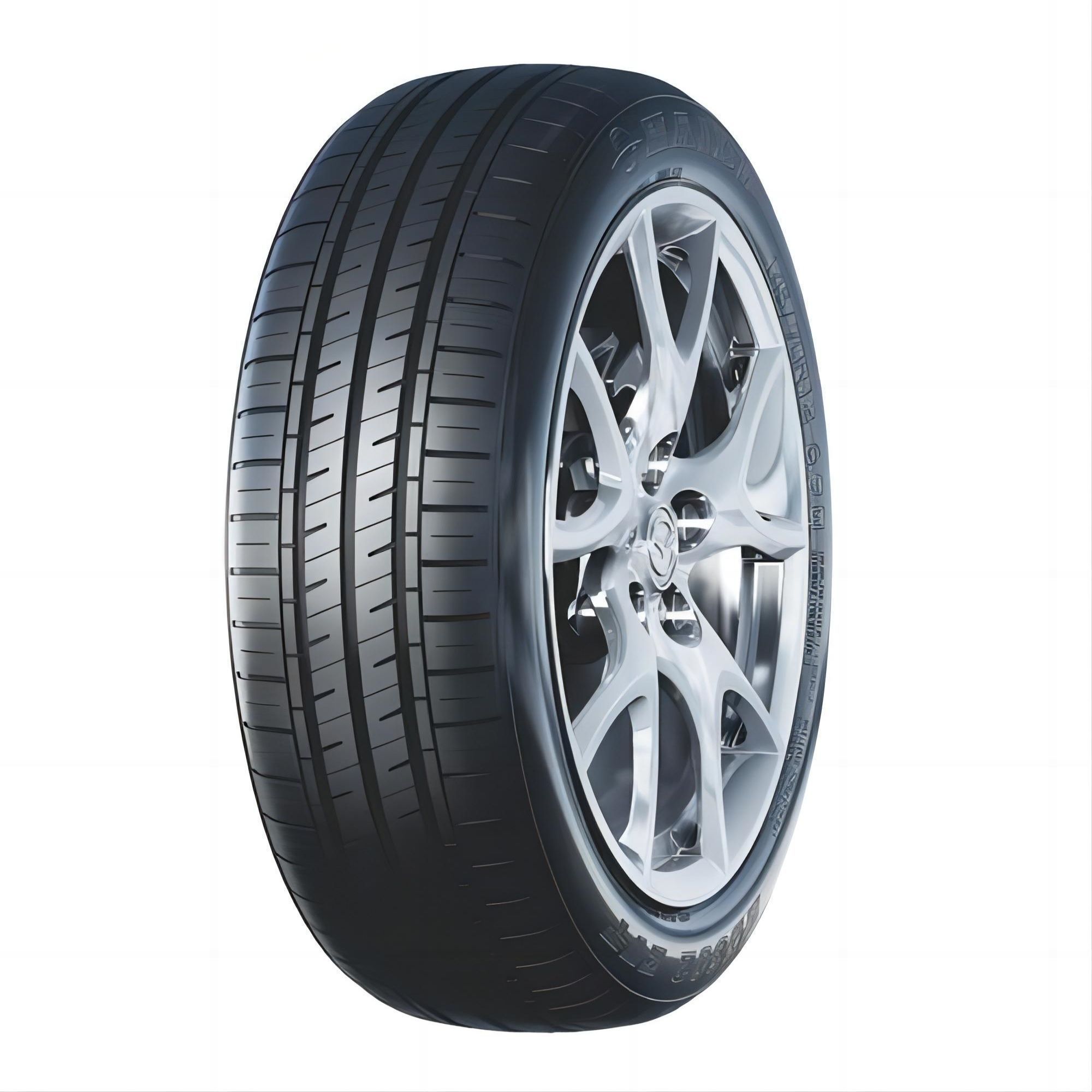 Electric vehicle tires car tyre 135/70 r12 135 70 12 tires for cars 135/70r12  ready for shipping