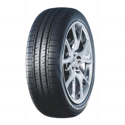 Electric vehicle tires car tyre 135/70 r12 135 70 12 tires for cars 135/70r12  ready for shipping