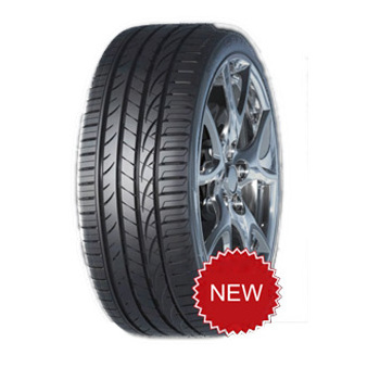 HAIDA brand winter snow tyre passenger car tyre 215/65R16 215/65 R16 215 65 R16 car tires 215 65 16