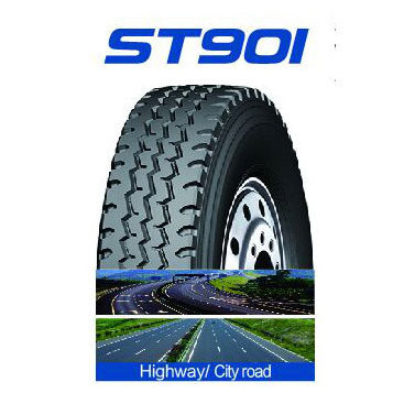 Tyre 8.25 R20 825r20  8.25r20 radial 900R20-16  9.00R20 truck tyres 900/20 tire