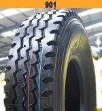 Tyre 8.25 R20 825r20  8.25r20 radial 900R20-16  9.00R20 truck tyres 900/20 tire