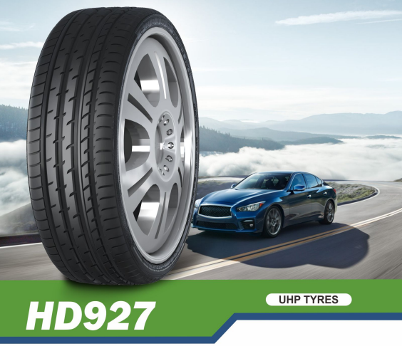 265/60r18 all terrain passenger car tires 265/60 R18 265 60 R18 tyres for vehicles truck 265 60 18