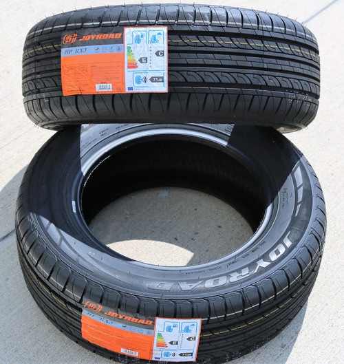 Factory supply car tyres 185/65r15 llantas para auto 195/65r15 Joyroad 205/70r15 205/65r15 tires for wholesale