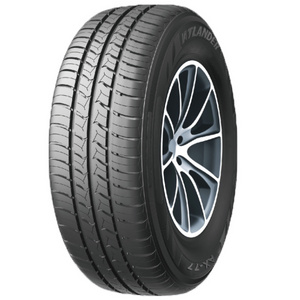 High quality USA DOT approved car tyres 185/60/15 llantas 185/60r15 185/65r15 pneus 195/65r15 tires for cars