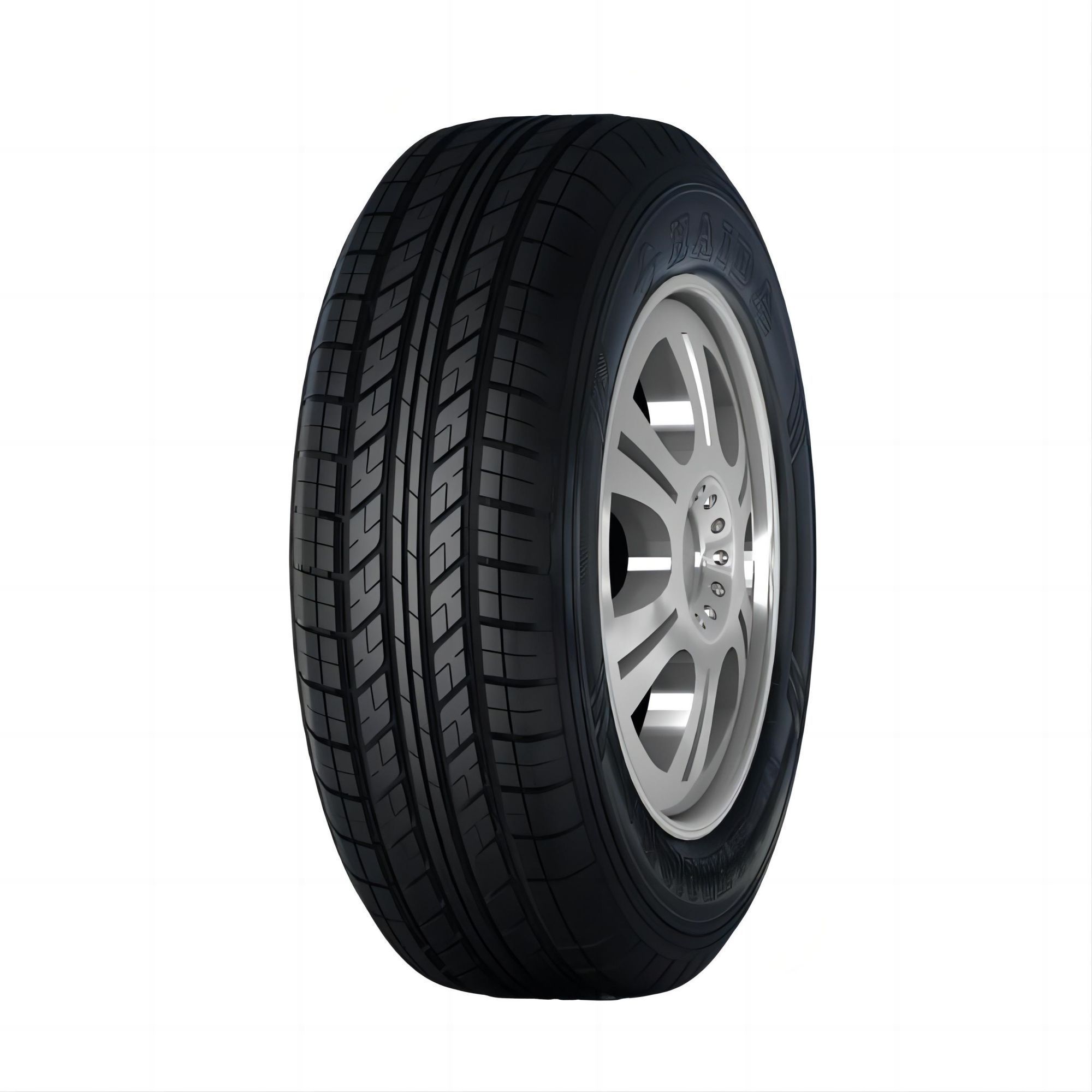 HAIDA brand passenger car tires 235/45r18 llantas 235/50r18 neumaticos new tyres promotion