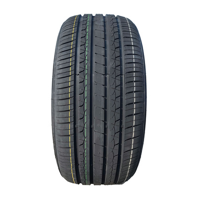 GCC tires for cars 205 55R16 pneus 205/55r16 HAIDA new passenger car tyres 205/60r16 215/60r16