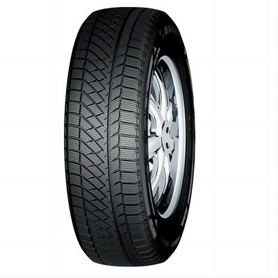 HAIDA PCR car tires 225 55r19 235 35r19 car tire 235 40r19 passenger car winter tires other wheels