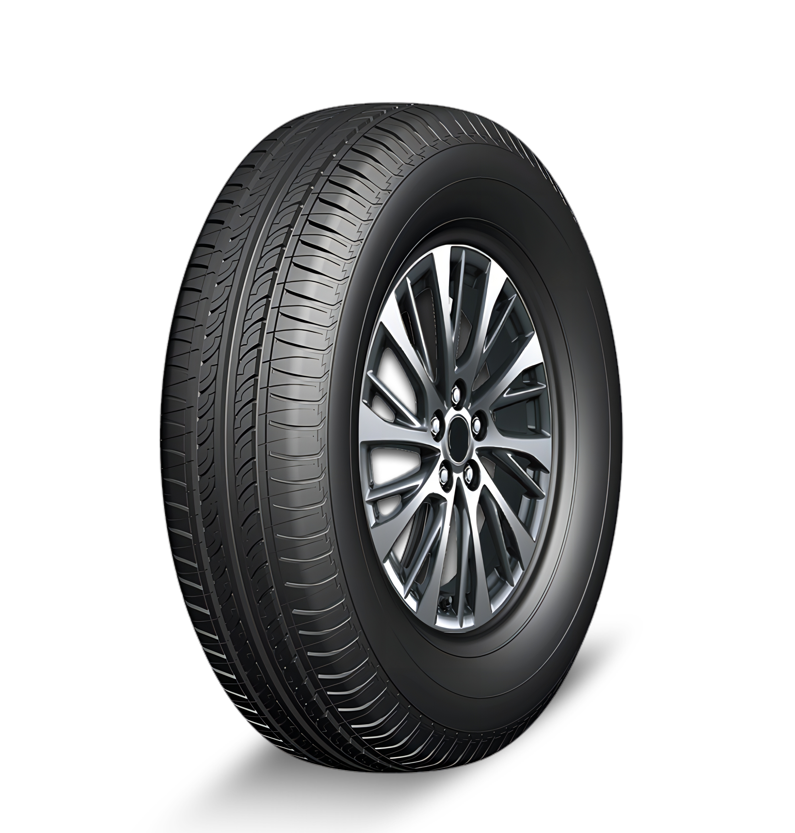 Joyroad tyres 175 60 r13 175/60r13 tyre wheels, tires & accessories