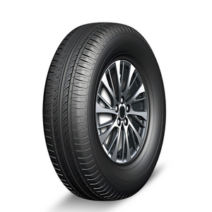 Joyroad tyres 175 60 r13 175/60r13 tyre wheels, tires & accessories