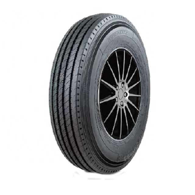 China best passenger car tire 245 75R16 pneus 225 75 16 new tires 245/70R16 265/70R16 tires for light truck