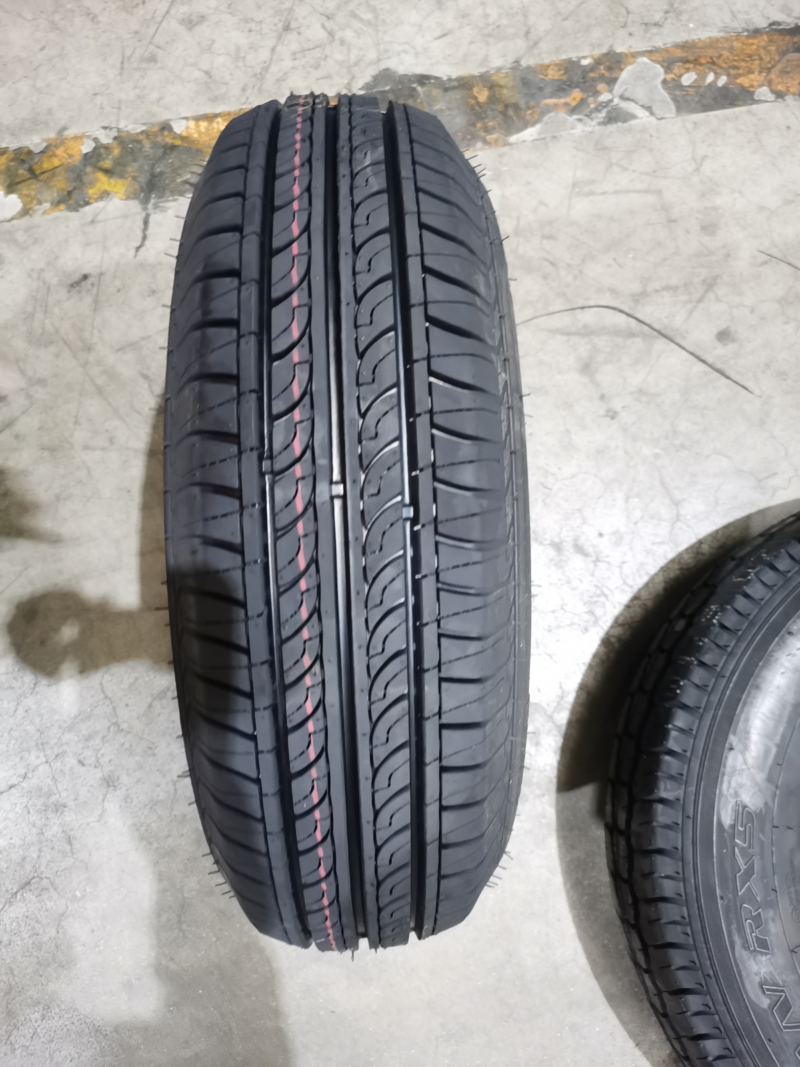 Wholesale 195/65r15 radial rubber tyres for cars 205/65r15 neumaticos 195 55r15 185/65r15 winter car tires