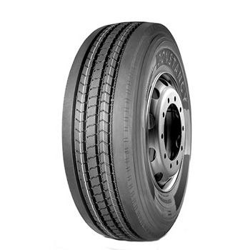 CONSTANCY ttruck tire 315/80R22.5  llantas para camion 315/80 r22.5 315 80r22.5 trailer 315 80 22.5