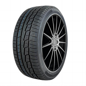 Car Tyres 265/75r16 all terrain tires tubeless 265 75r16 265/75/R16 265/75/16 mud tyre off road