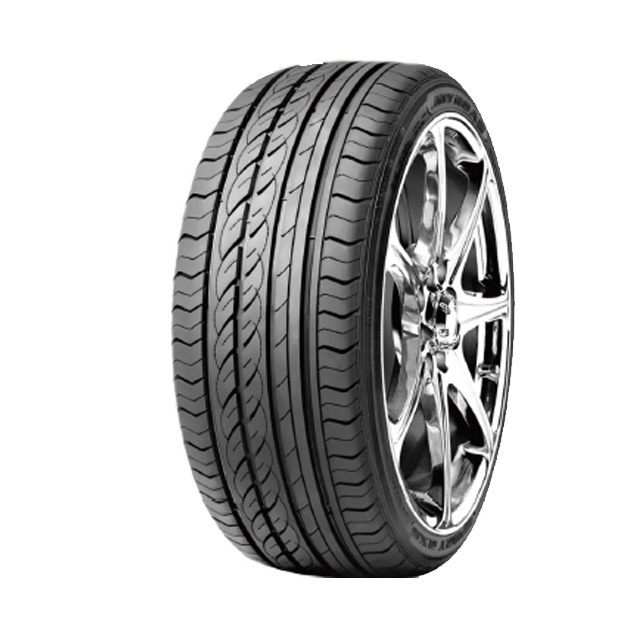 china factory tire 235 45R18 pneu 235 45 18 new car tires 235/55R17 215/35R18 radial tires for car