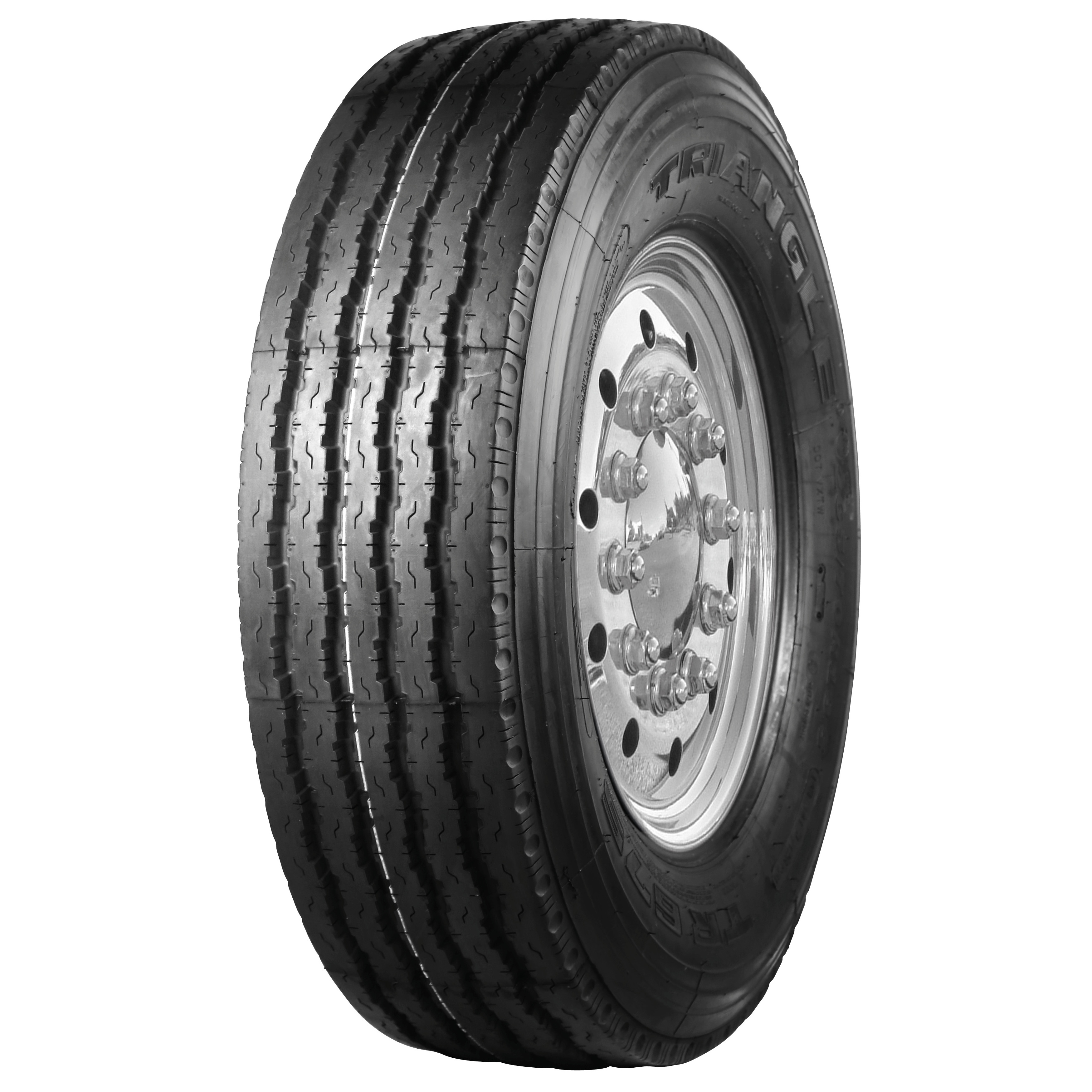 USA car tire 195/65R16  275/40R20  235/65R17  255/35R20   245/35R20 255/40R20  305/40R22 promotion size special deal