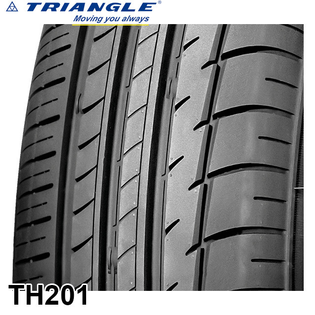 TRIANGLE RUN-FLAT TH201 car tyres 205/55r16 pneu 225/45r17 225/50R17 235/45r18 245/45r18