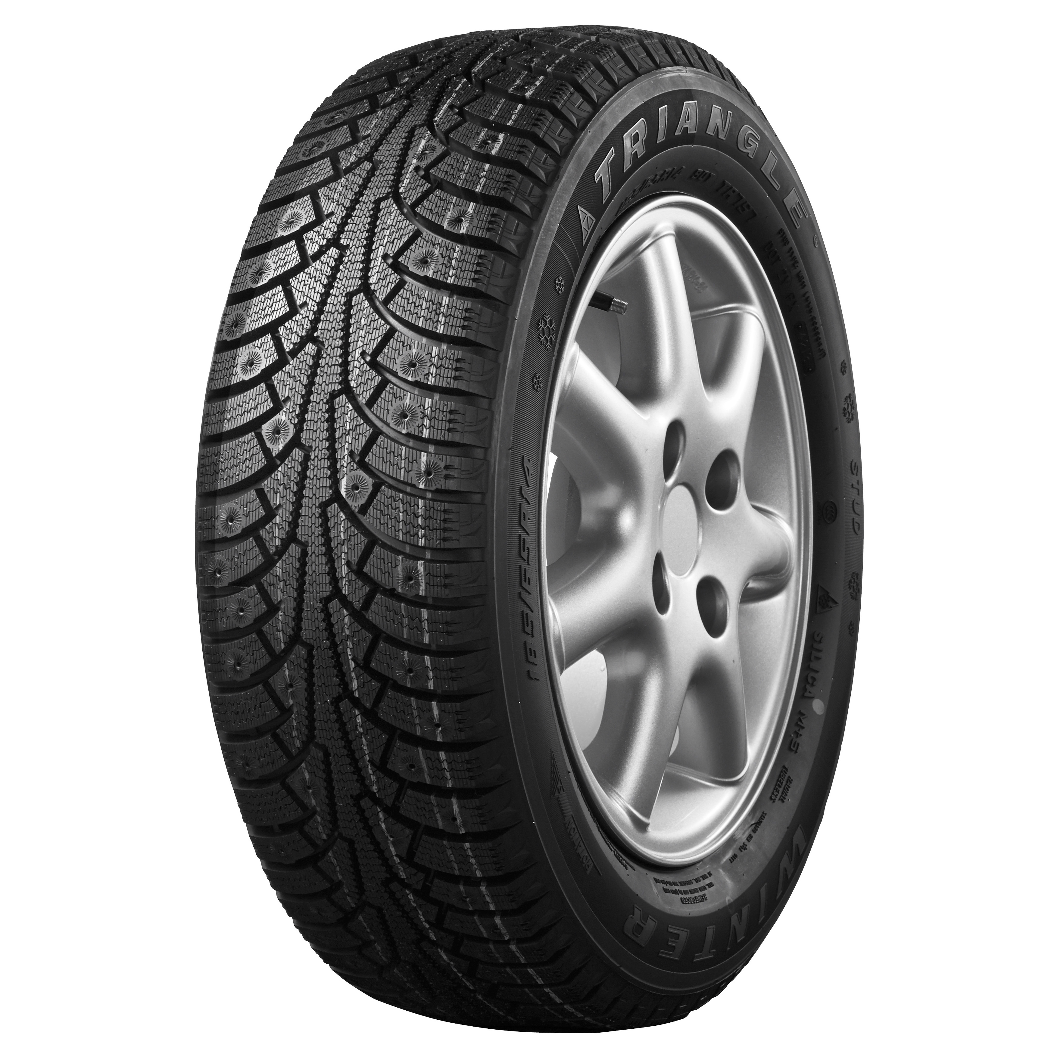 Triangle brand Snowlink tire  275/60R20 275/55R20 235/55R20  promotion size special deal