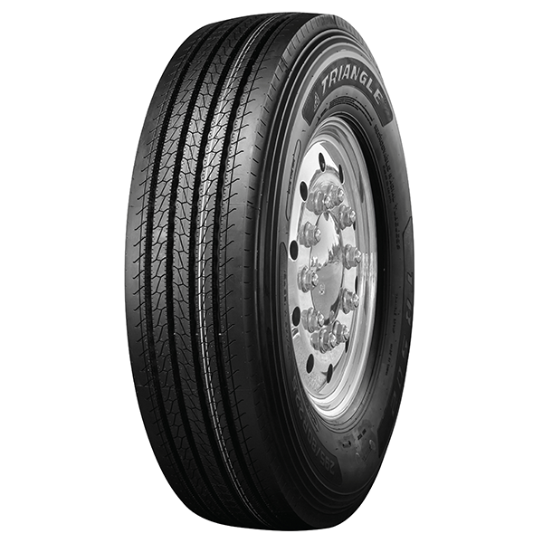 PNEU TR918 315/80R22.5-20PR 295/80R22.5 TRIANGLE TRUCK TYRE TR668 TRS02 TRD06